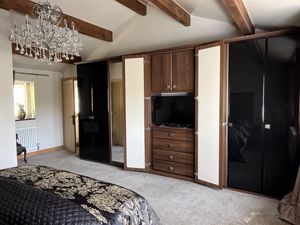 Photo 37- click for photo gallery